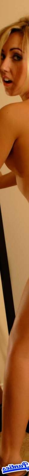 18P Peachez black cotton panties