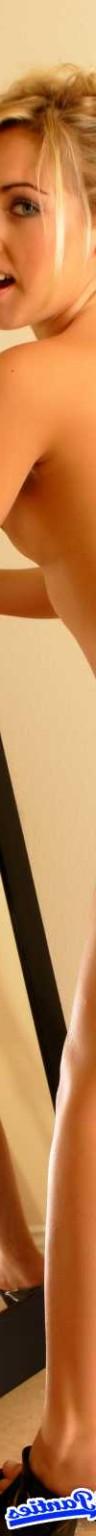 18P Peachez black cotton panties