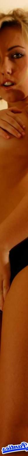 18P Peachez black cotton panties