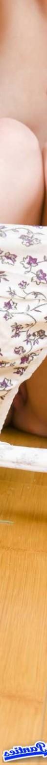 18P Molly custom cotton Hanes panties