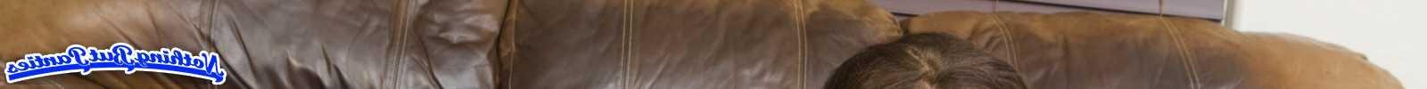 18P Molly custom cotton Hanes panties
