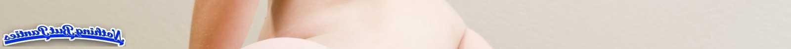 18P Molly custom cotton Hanes panties