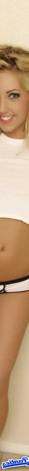 18P Peachez sexy cotton panties