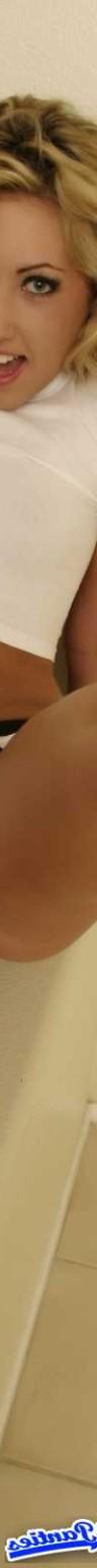 18P Peachez sexy cotton panties