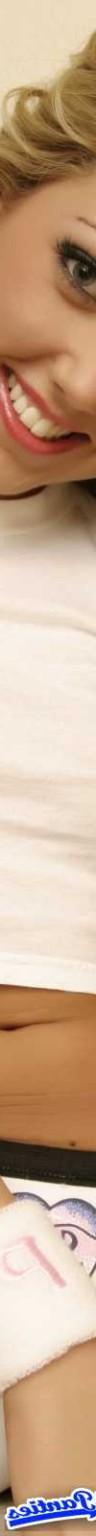 18P Peachez sexy cotton panties