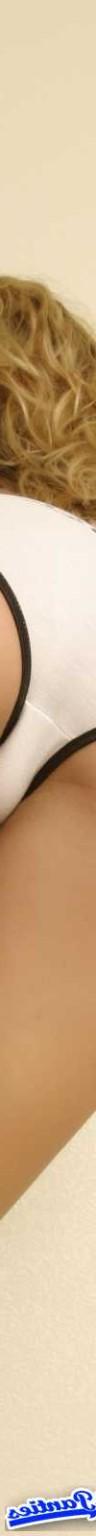 18P Peachez sexy cotton panties