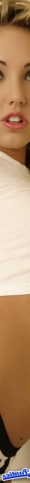 18P Peachez sexy cotton panties