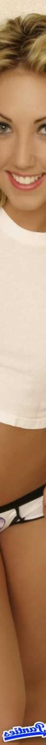 18P Peachez sexy cotton panties