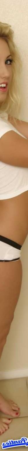 18P Peachez sexy cotton panties