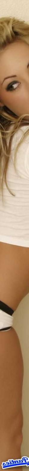 18P Peachez sexy cotton panties