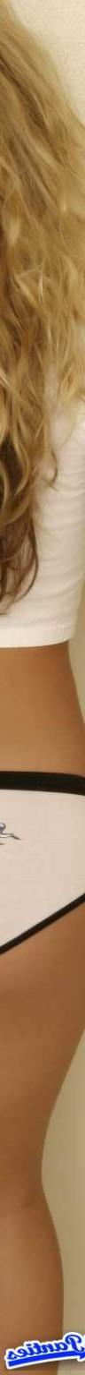 18P Peachez sexy cotton panties