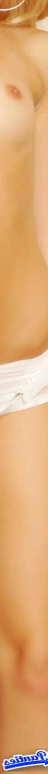 18P Peachez wets her white cotton panties