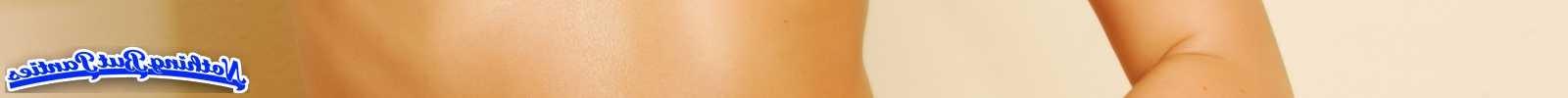 18P Peachez wets her white cotton panties