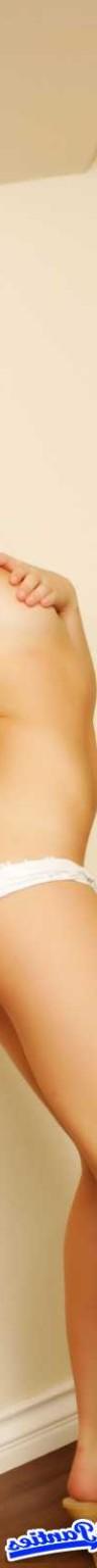 18P Peachez wets her white cotton panties