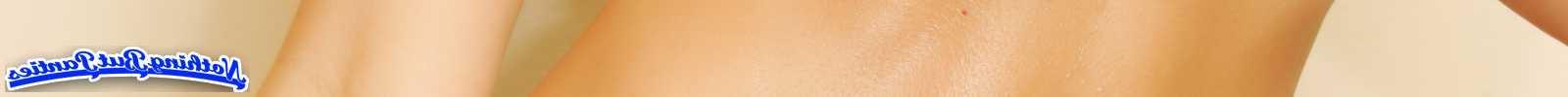 18P Peachez wets her white cotton panties