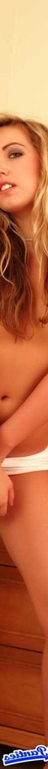 18P Peachez fresh cotton panties