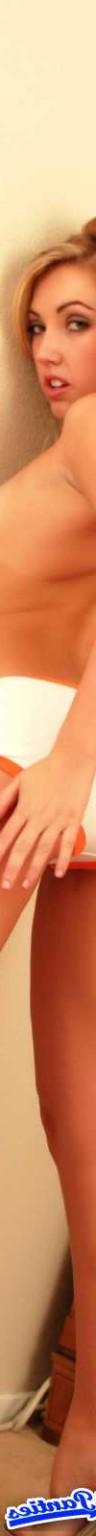 18P Peachez fresh cotton panties