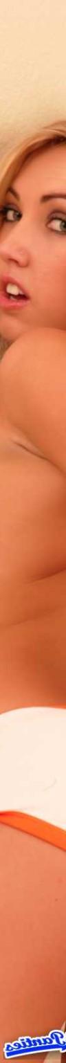18P Peachez fresh cotton panties