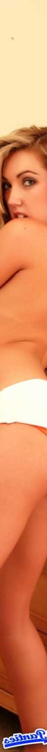 18P Peachez fresh cotton panties