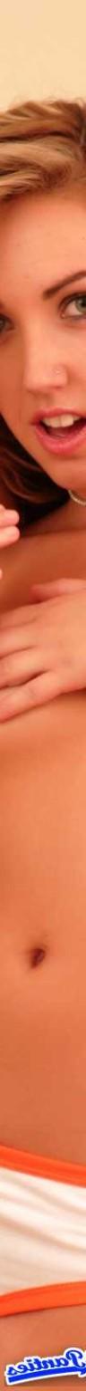 18P Peachez fresh cotton panties
