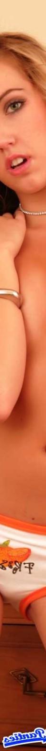 18P Peachez fresh cotton panties