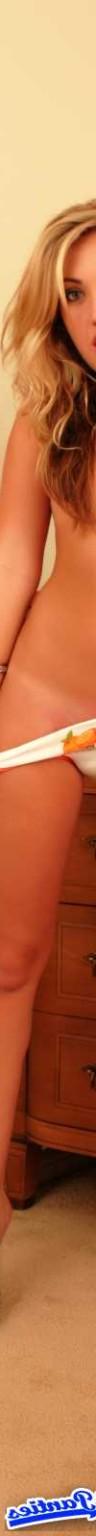 18P Peachez fresh cotton panties