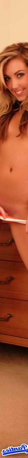 18P Peachez fresh cotton panties