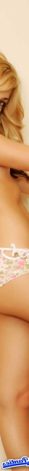 18P Peachez cotton flowered panties