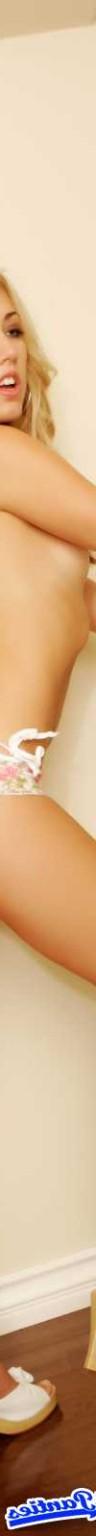18P Peachez cotton flowered panties