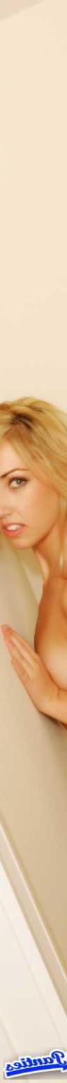 18P Peachez cotton flowered panties