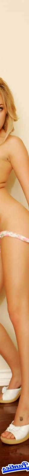 18P Peachez cotton flowered panties