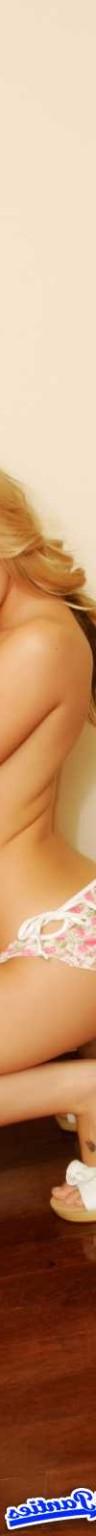 18P Peachez cotton flowered panties