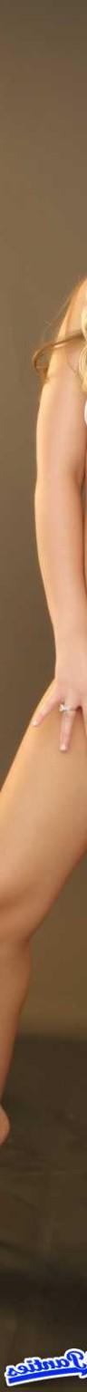 18P Peachez cotton princess panties and baby oil