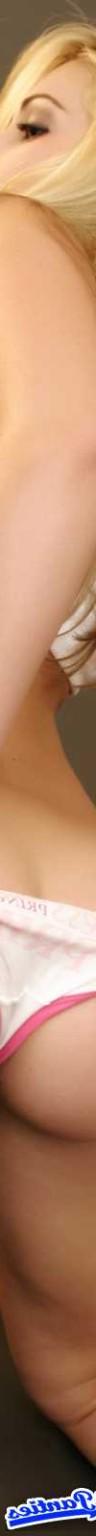 18P Peachez cotton princess panties and baby oil