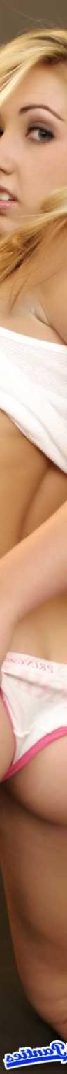 18P Peachez cotton princess panties and baby oil