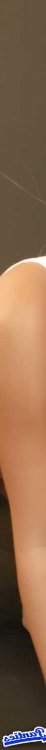 18P Peachez cotton princess panties and baby oil