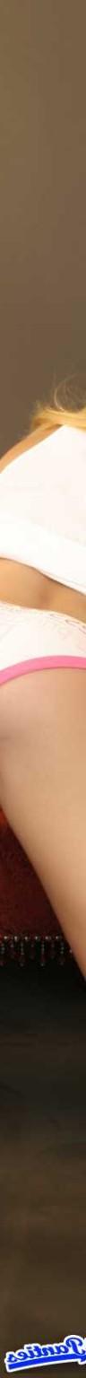 18P Peachez cotton princess panties and baby oil