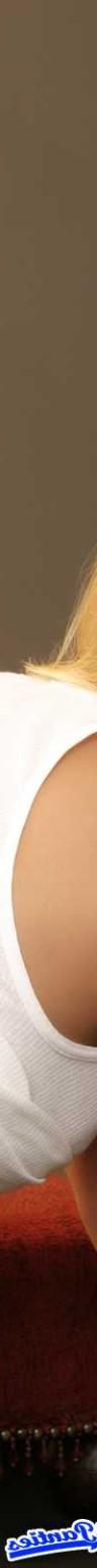 18P Peachez cotton princess panties and baby oil