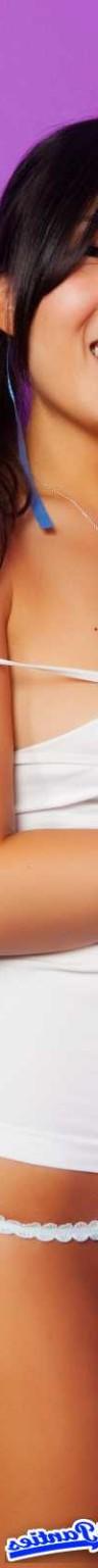 18P Kaylee Love cotton panties