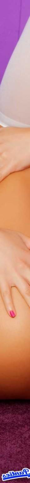 18P Kaylee Love cotton panties