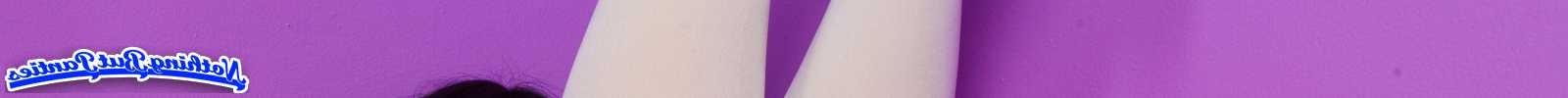 18P Kaylee Love cotton panties