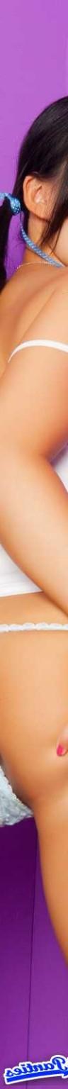 18P Kaylee Love cotton panties