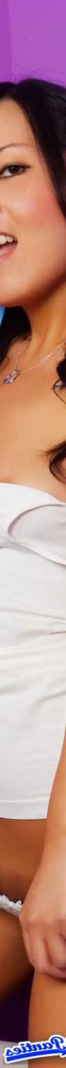 18P Kaylee Love cotton panties