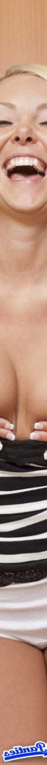 18P Aaliyah Love in the kitchen giving us a peek at her white cotton brief panties w