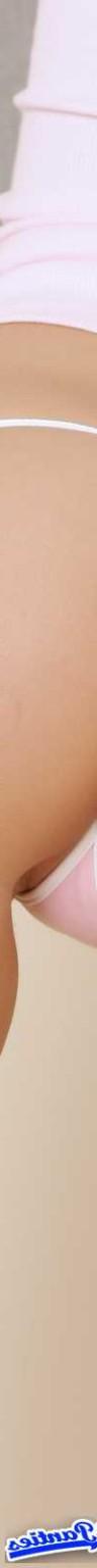18P Ashlee pink Wicked Weasel panties these are cotton and all the girls just LOVE t