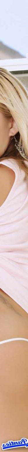 18P Ashlee pink Wicked Weasel panties these are cotton and all the girls just LOVE t