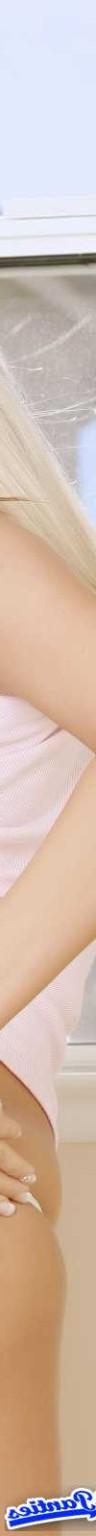 18P Ashlee pink Wicked Weasel panties these are cotton and all the girls just LOVE t