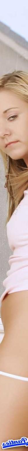 18P Ashlee pink Wicked Weasel panties these are cotton and all the girls just LOVE t