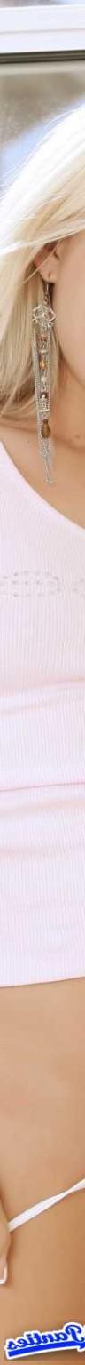 18P Ashlee pink Wicked Weasel panties these are cotton and all the girls just LOVE t