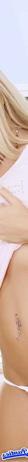 18P Ashlee pink Wicked Weasel panties these are cotton and all the girls just LOVE t